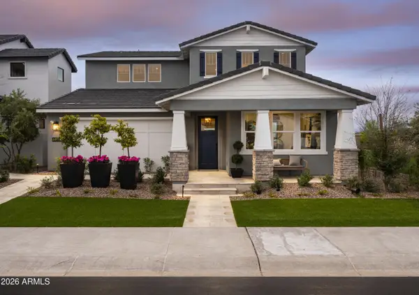 17710 W Wildwood Street, Surprise, AZ 85388