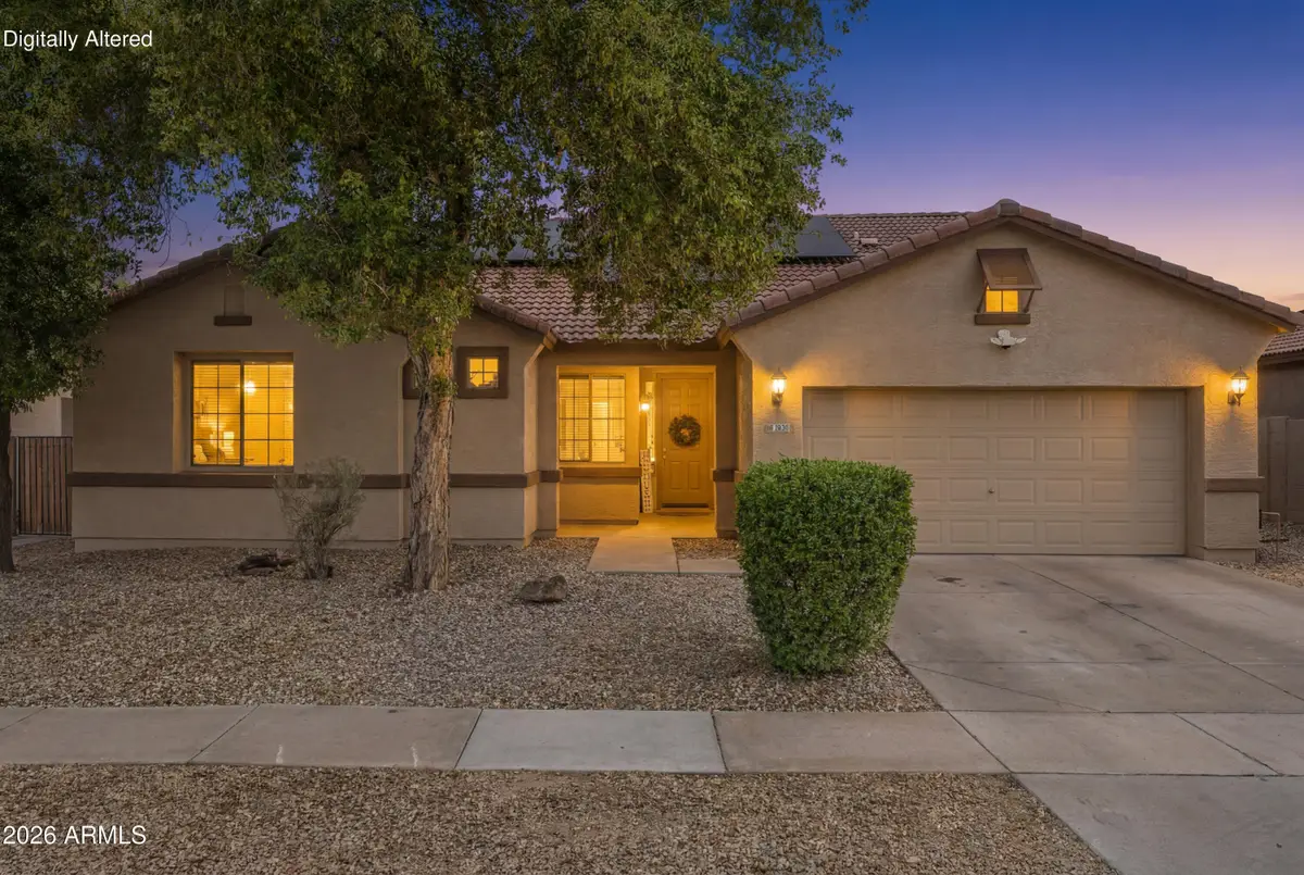 1826 E Valencia Drive, Phoenix, AZ 85042 - #1