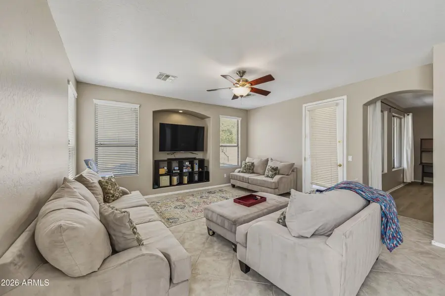 1826 E Valencia Drive, Phoenix, AZ 85042 - #3