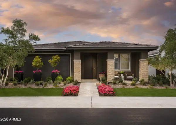 17692 W Wildwood Street, Surprise, AZ 85388