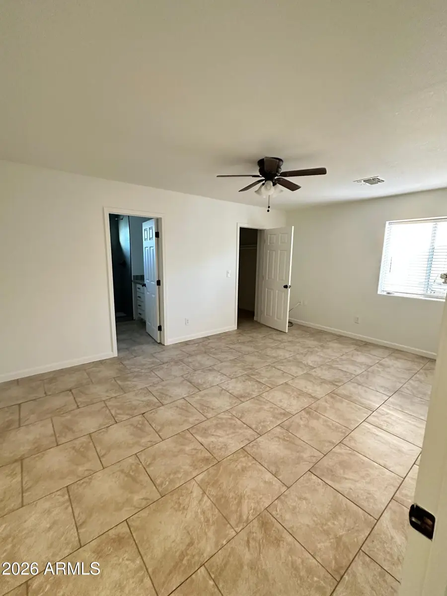 8807 W Catalina Drive, Phoenix, AZ 85037 - #2