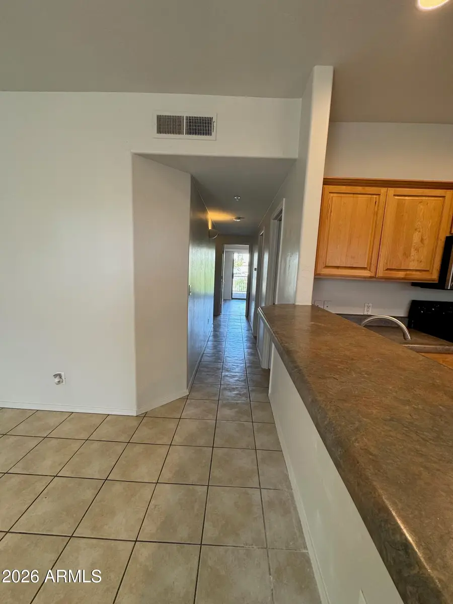 510 W University Drive #208, Tempe, AZ 85281 - #3
