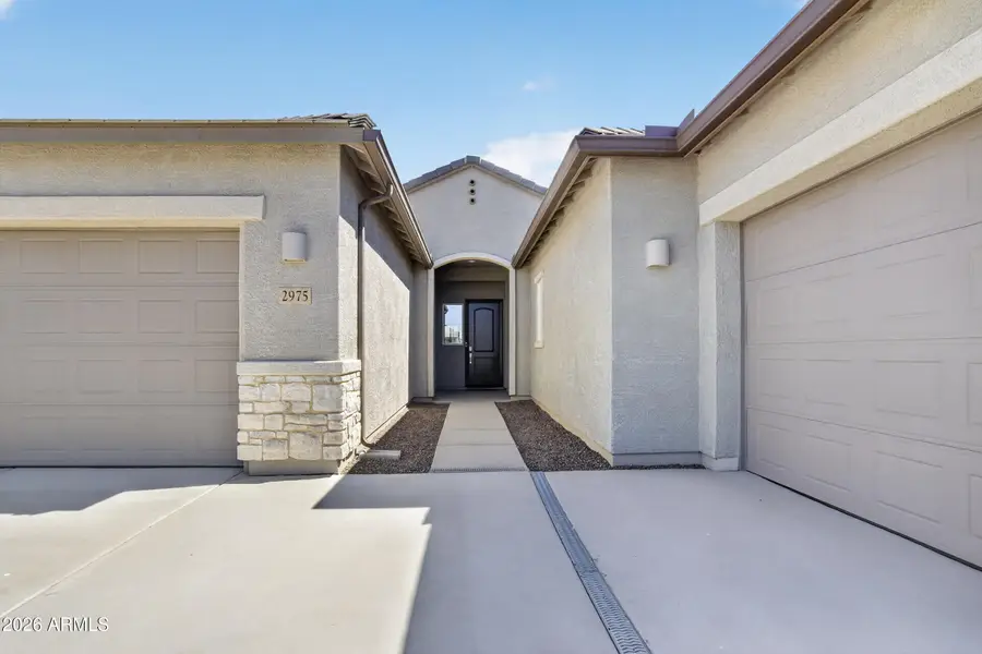 2975 E Barrel Race Road, San Tan Valley, AZ 85140 - #3