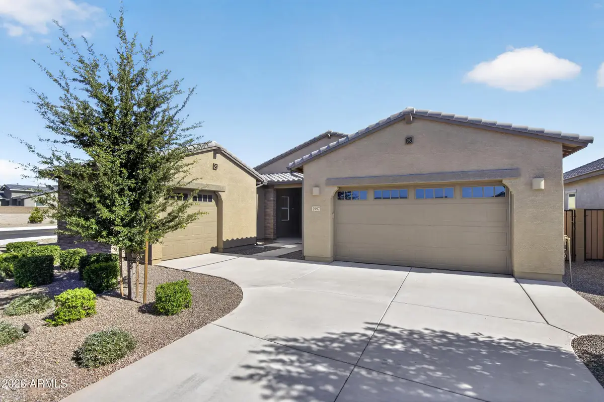 2997 E Barrel Race Road, San Tan Valley, AZ 85140 - #1