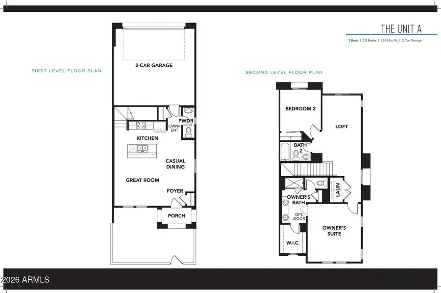 13975 W Luke Parkway #170, Surprise, AZ 85374 - #2