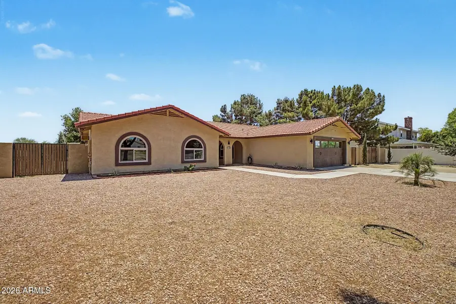7641 N 175th Avenue, Waddell, AZ 85355 - #2
