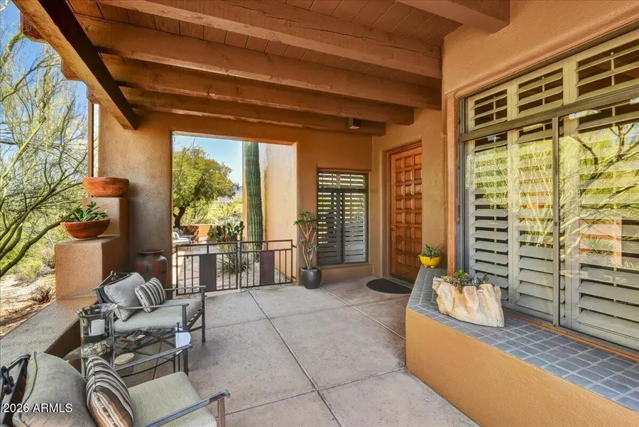 8502 E Cave Creek Road #57, Carefree, AZ 85377 - #3