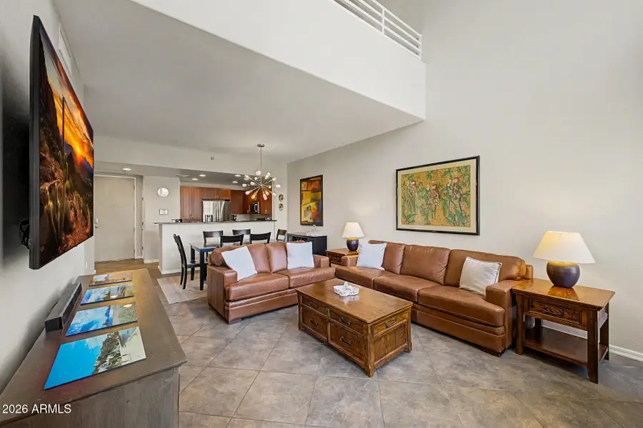 16 W Encanto Boulevard #619, Phoenix, AZ 85003 - #2