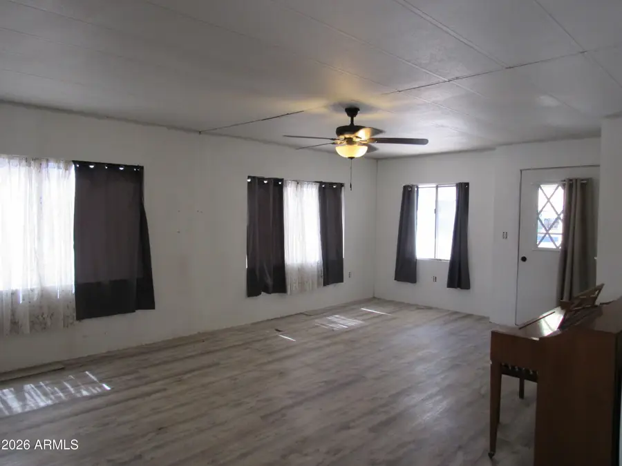 3411 S Camino Seco -- #228, Tucson, AZ 85730 - #3