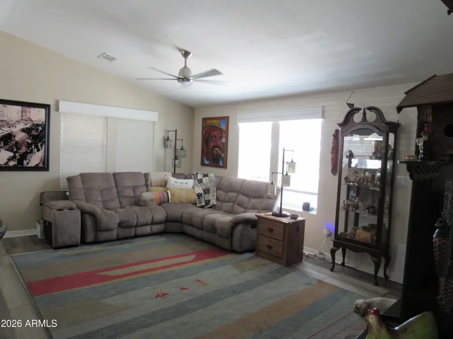 3411 S Camino Seco -- #254, Tucson, AZ 85730 - #3
