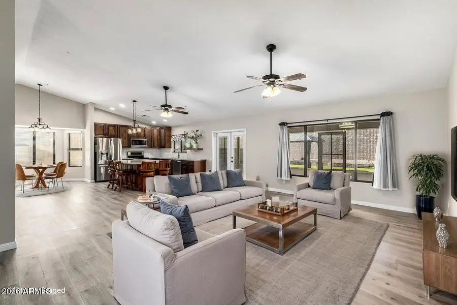 13514 N 88th Place, Scottsdale, AZ 85260 - #2