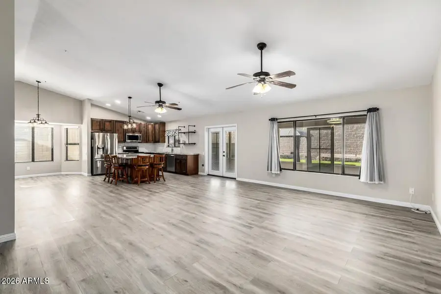 13514 N 88th Place, Scottsdale, AZ 85260 - #3