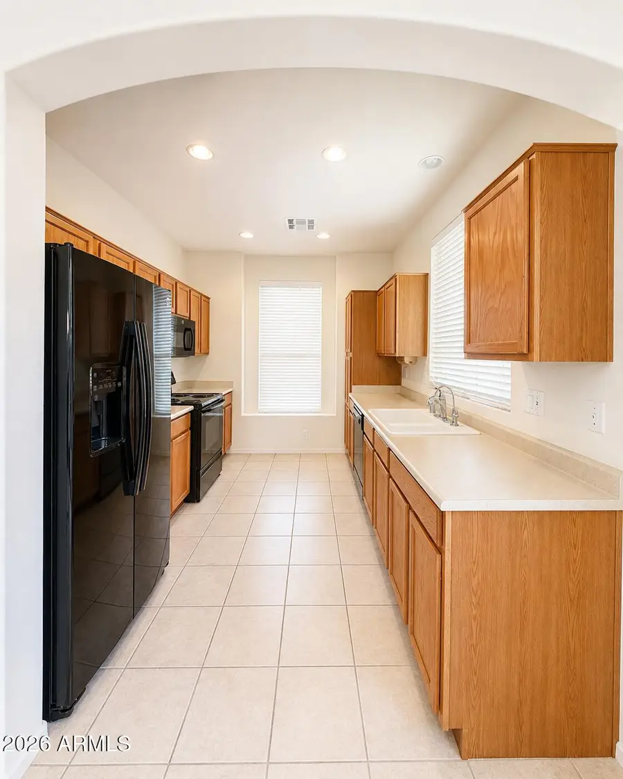 341 N Nash Way, Chandler, AZ 85225 - #2