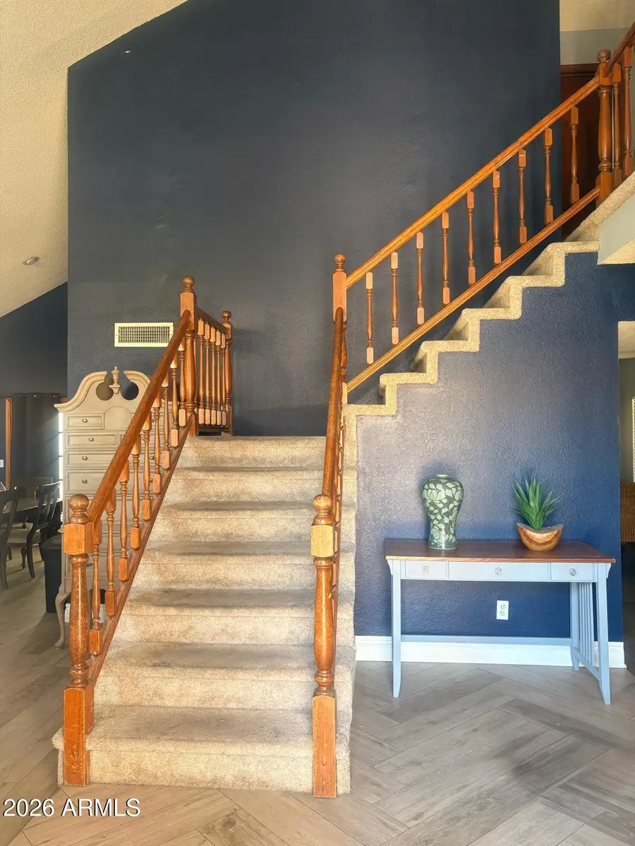 820 E San Remo Avenue, Gilbert, AZ 85234 - #3