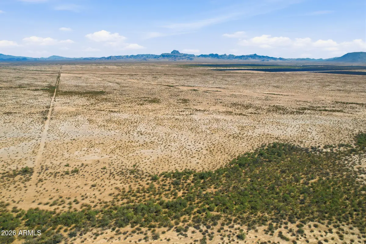 0 S Harquahala Valley Road, Tonopah, AZ 85354 - #1