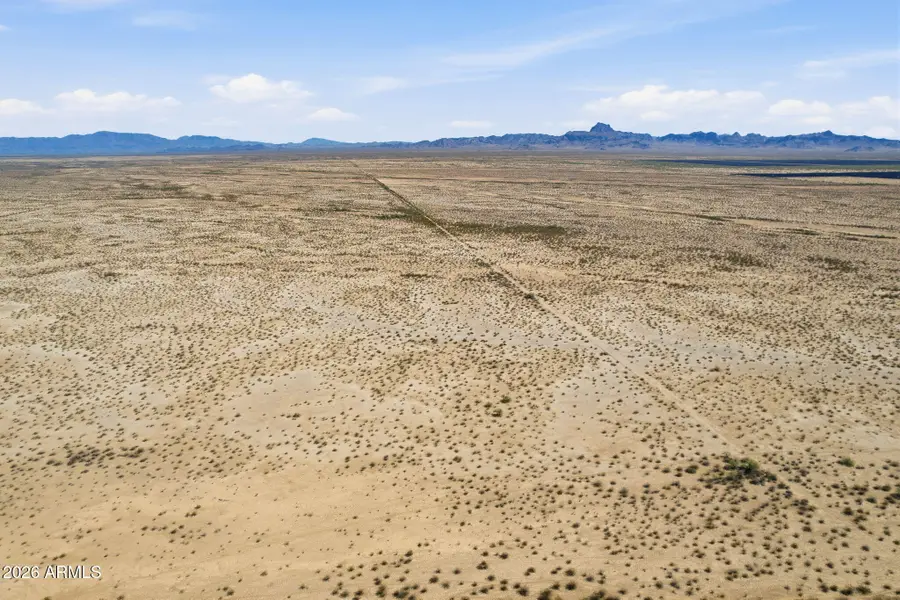 0 S Harquahala Valley Road, Tonopah, AZ 85354 - #3