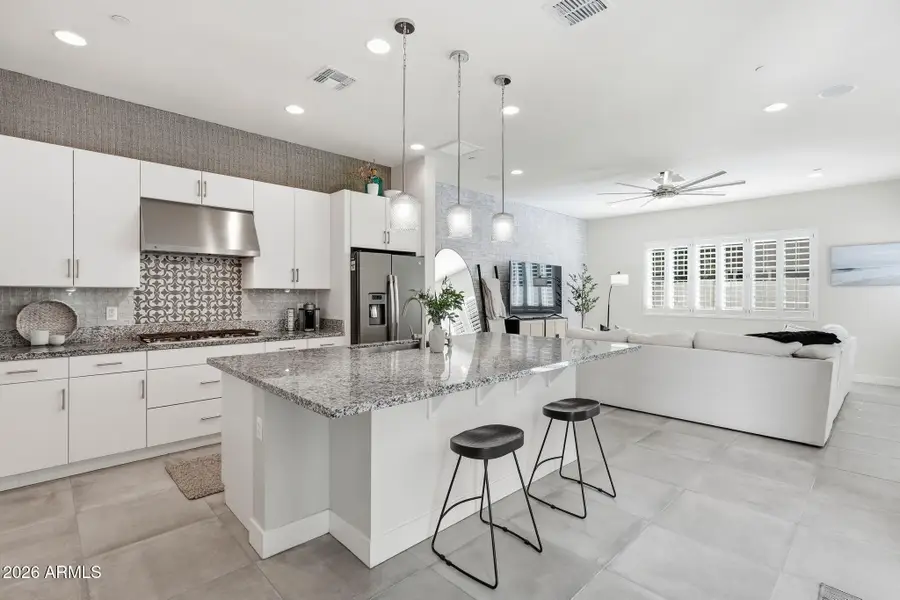 6835 E Orion Drive, Scottsdale, AZ 85257 - #3