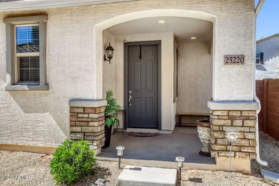25220 N 142nd Drive, Surprise, AZ 85387 - #2