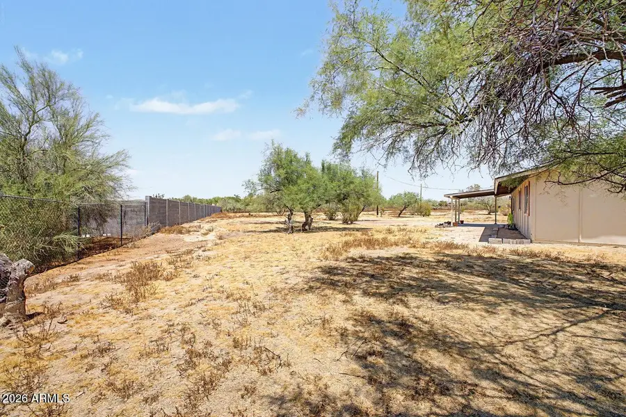 27426 N 44th Street #10, Cave Creek, AZ 85331 - #3