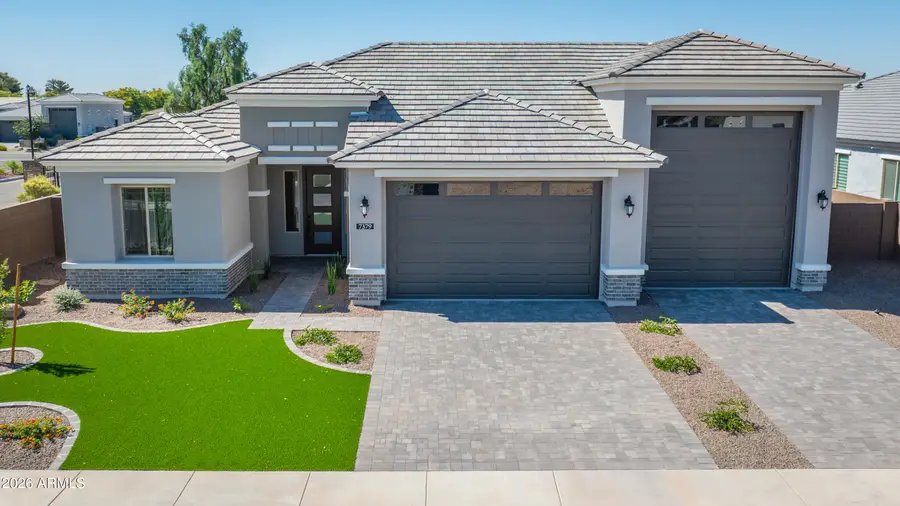 7379 W Lisbon Lane, Peoria, AZ 85381 - #2