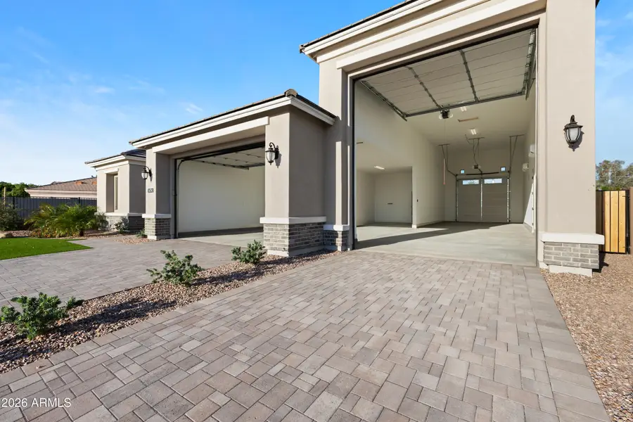 14741 N 73rd Drive, Peoria, AZ 85381 - #2