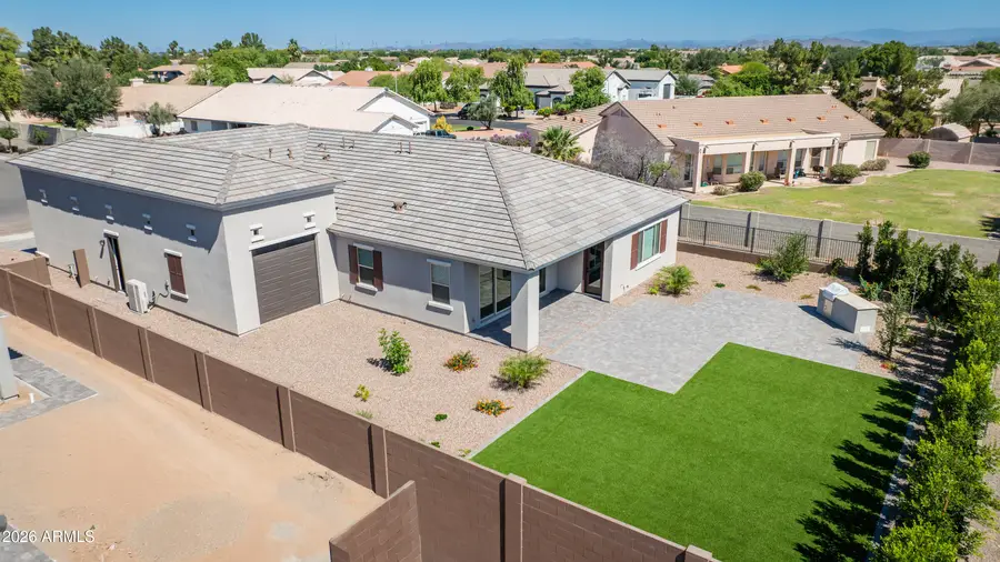 14741 N 73rd Drive, Peoria, AZ 85381 - #3