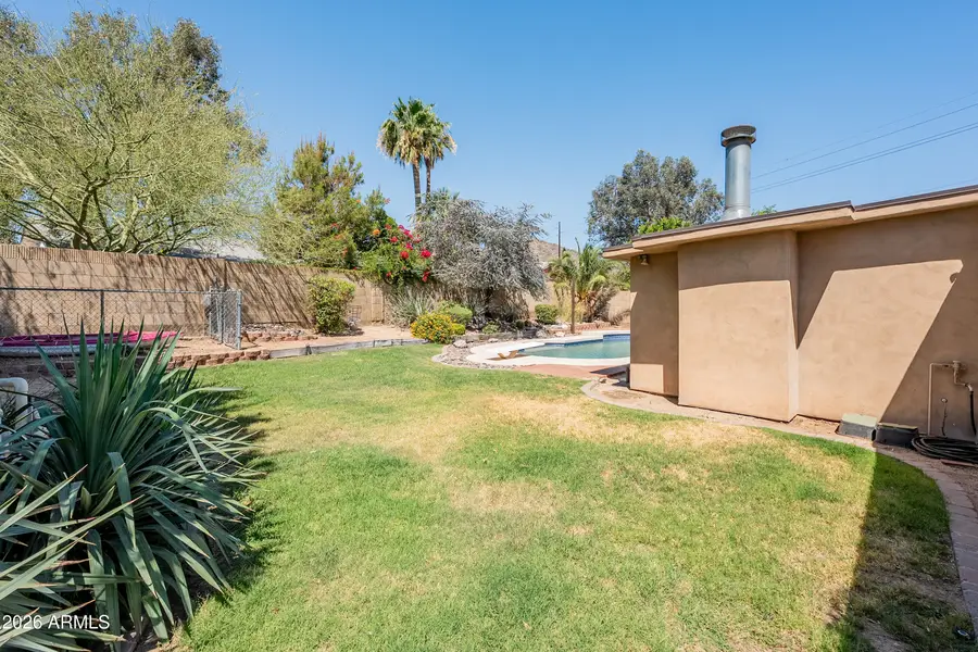 4321 E Pipa Street, Phoenix, AZ 85044 - #3