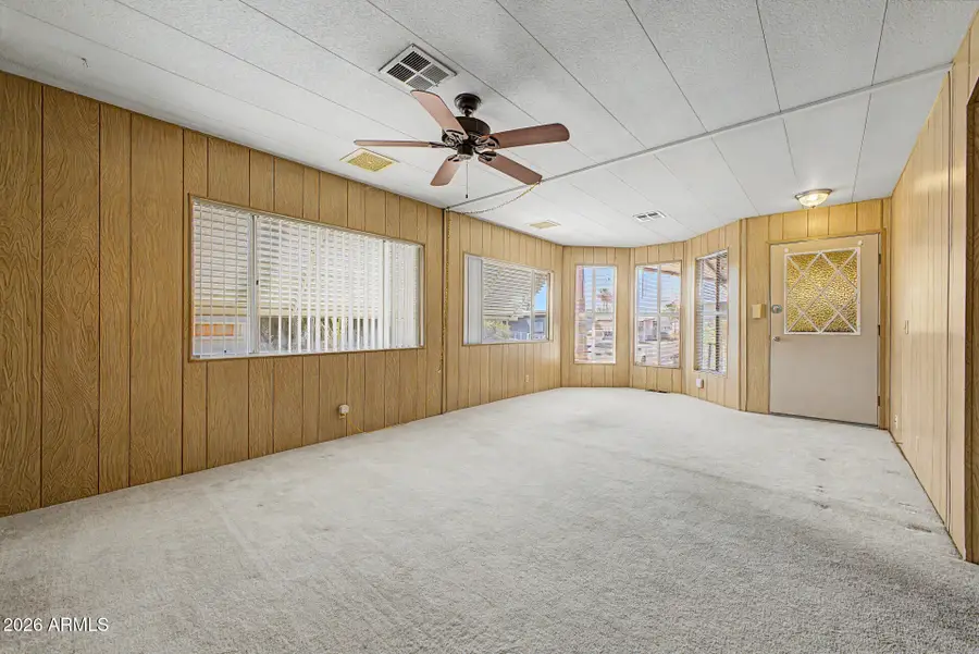 2650 W Union Hills Drive #319, Phoenix, AZ 85027 - #2