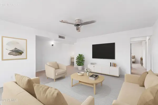 860 W Mclellan Road, Mesa, AZ 85201