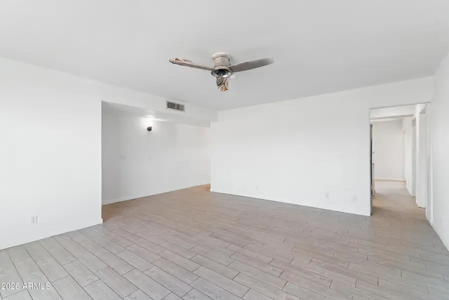 860 W Mclellan Road, Mesa, AZ 85201 - #2