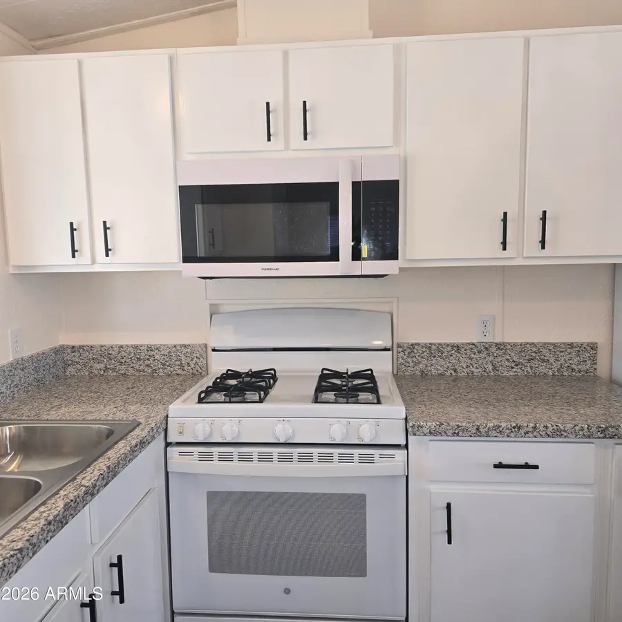 6942 W Olive Avenue #85, Peoria, AZ 85345 - #3