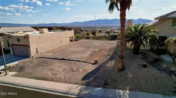 3461 Beale Street #188, Bullhead City, AZ 86442