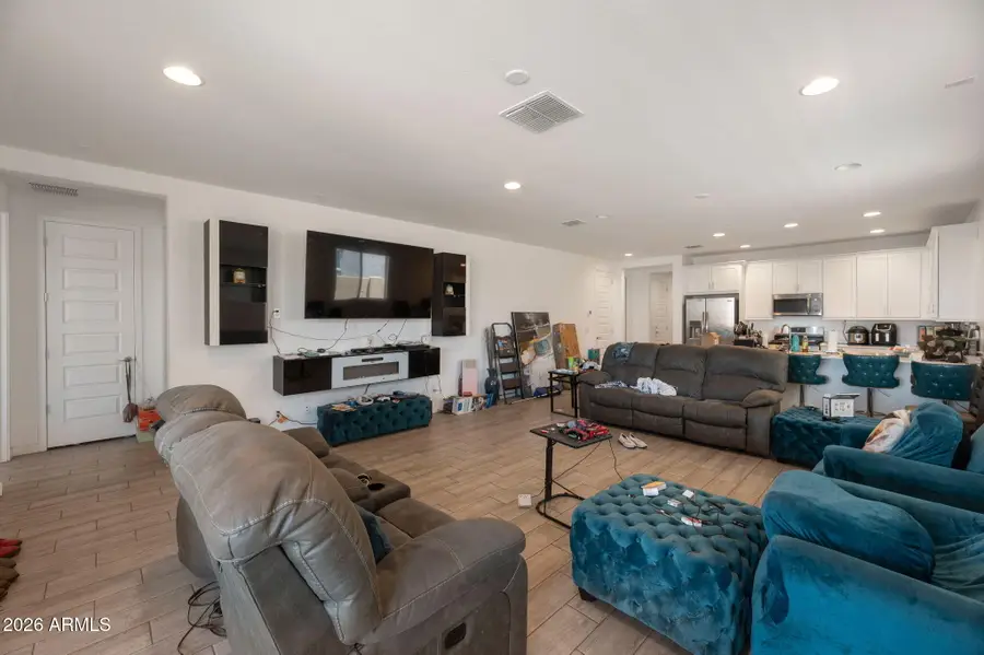 2544 W Sunland Avenue, Phoenix, AZ 85041 - #3