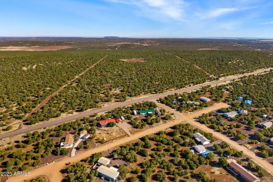 20 Cr N8623 -- #002B, Concho, AZ 85924 - #2