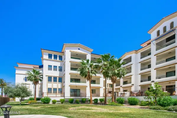 2511 W Queen Creek Road #276, Chandler, AZ 85248