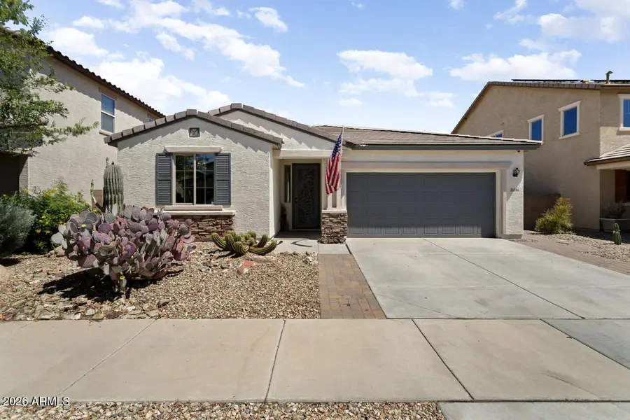 15586 W Jenan Drive, Surprise, AZ 85379 - #2