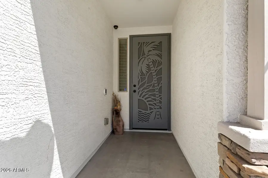 15586 W Jenan Drive, Surprise, AZ 85379 - #3