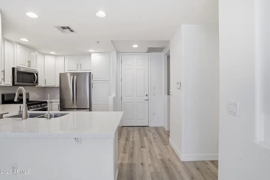 5350 E Deer Valley Drive #2435, Phoenix, AZ 85054 - #3