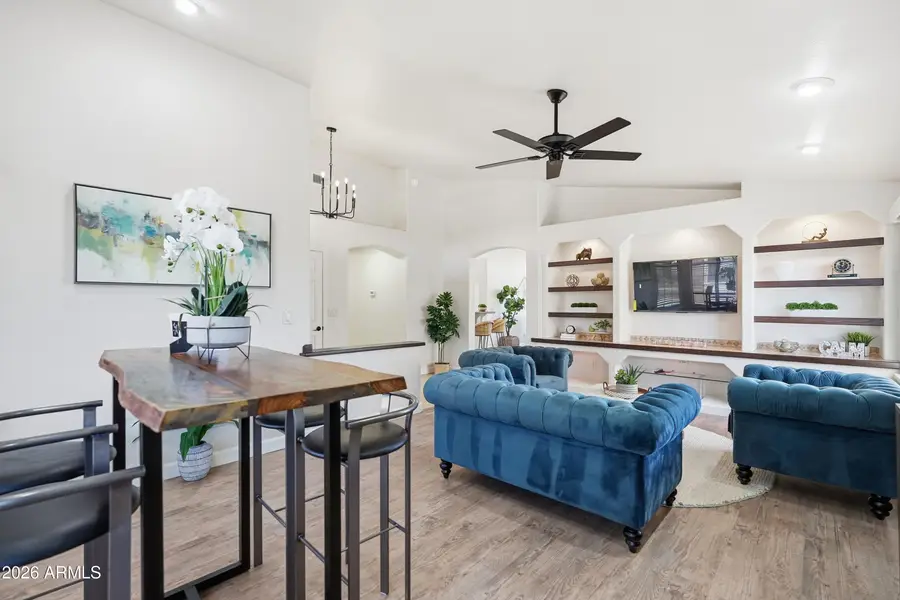 6044 W Bluefield Avenue, Glendale, AZ 85308 - #3