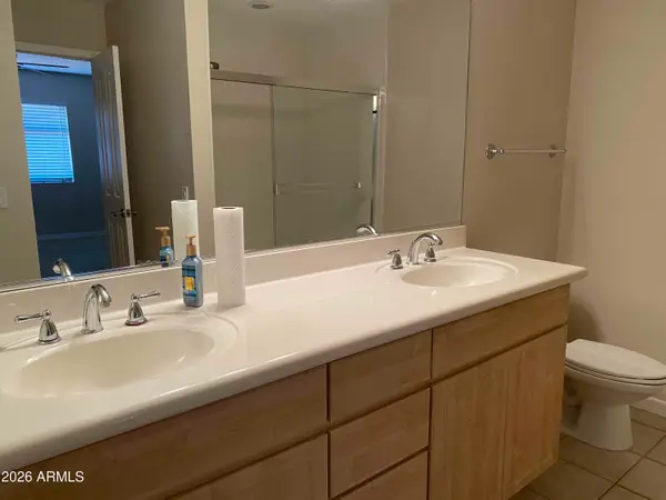 5104 N 32nd Street #454, Phoenix, AZ 85018