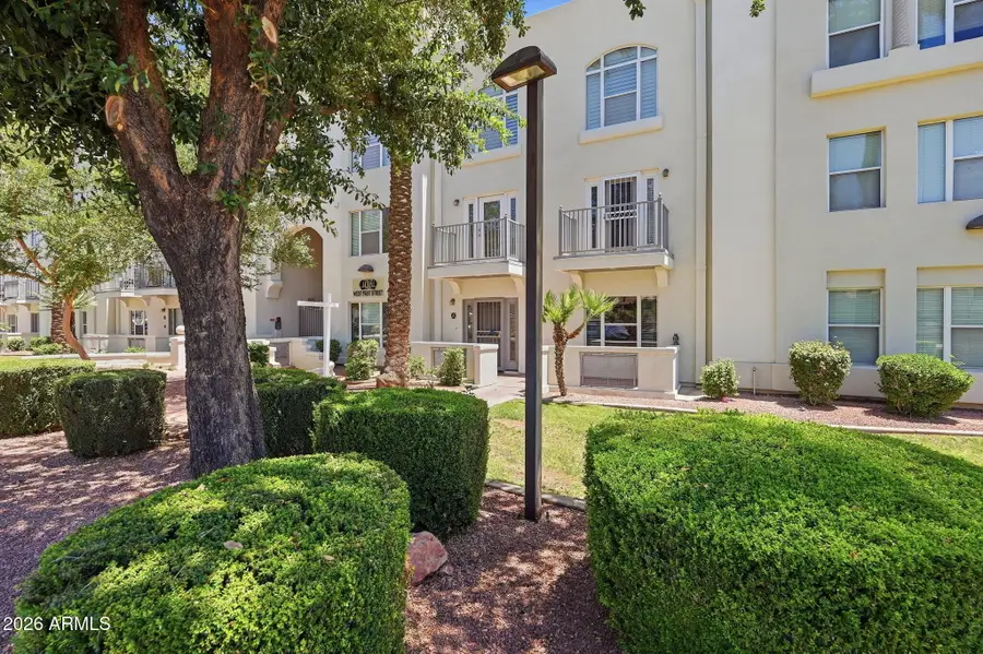 1081 W 1st Street #10, Tempe, AZ 85281 - #3