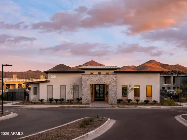 2121 W Sonoran Desert Drive #162, Phoenix, AZ 85085