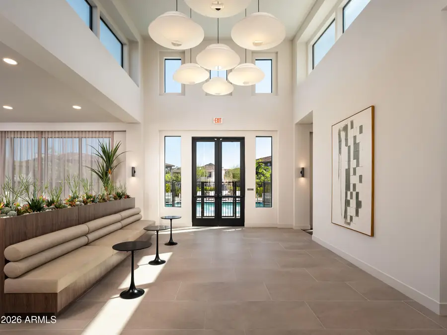 2121 W Sonoran Desert Drive #162, Phoenix, AZ 85085 - #2