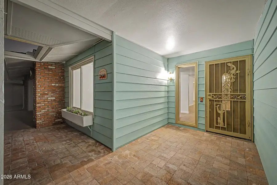 18420 N 94th Avenue, Sun City, AZ 85373 - #3
