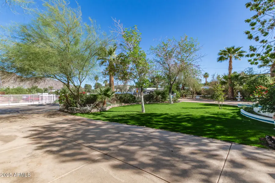 5545 E Earll Drive, Phoenix, AZ 85018 - #3