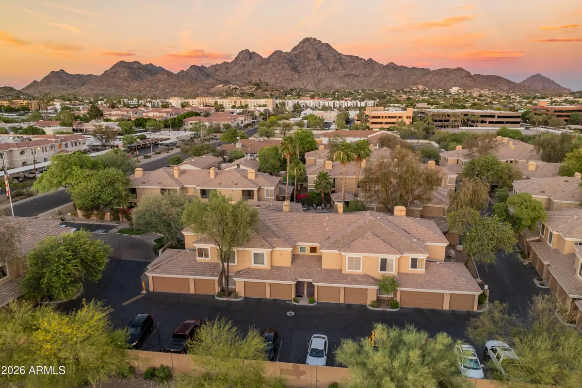 1411 E Orangewood Avenue #242, Phoenix, AZ 85020 - #1