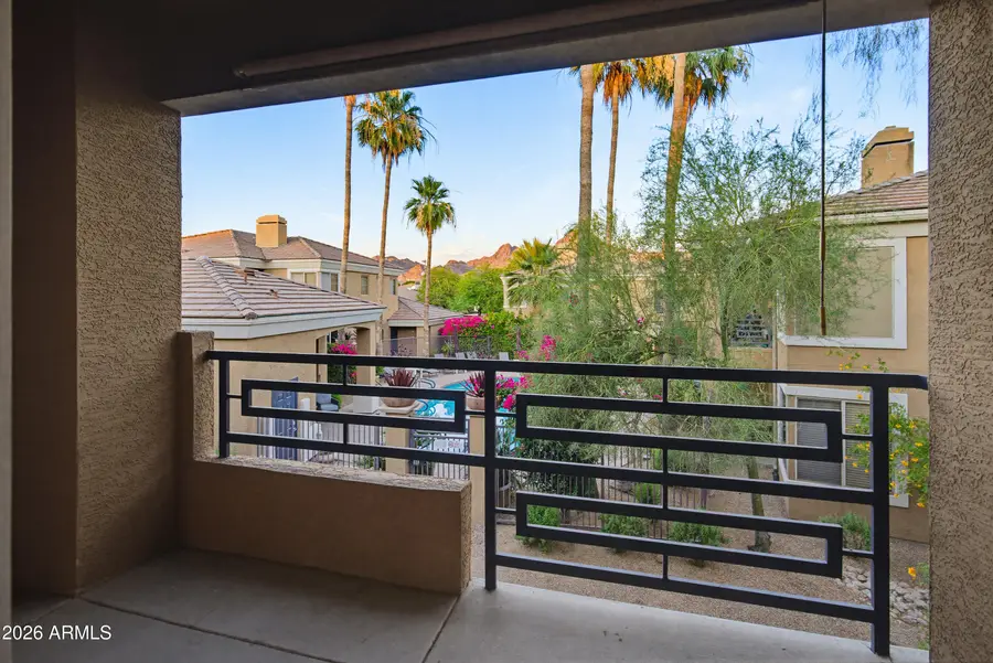 1411 E Orangewood Avenue #242, Phoenix, AZ 85020 - #2