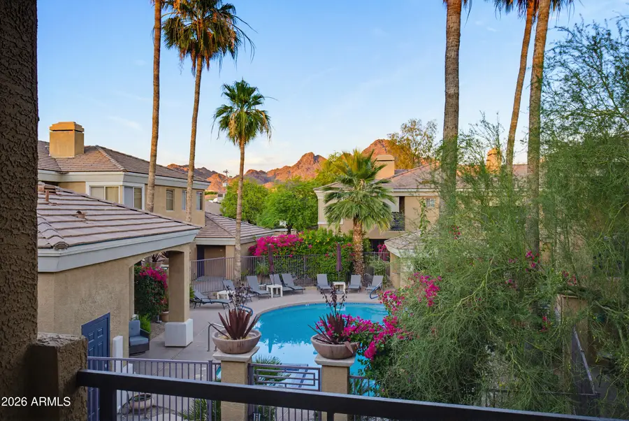 1411 E Orangewood Avenue #242, Phoenix, AZ 85020 - #3