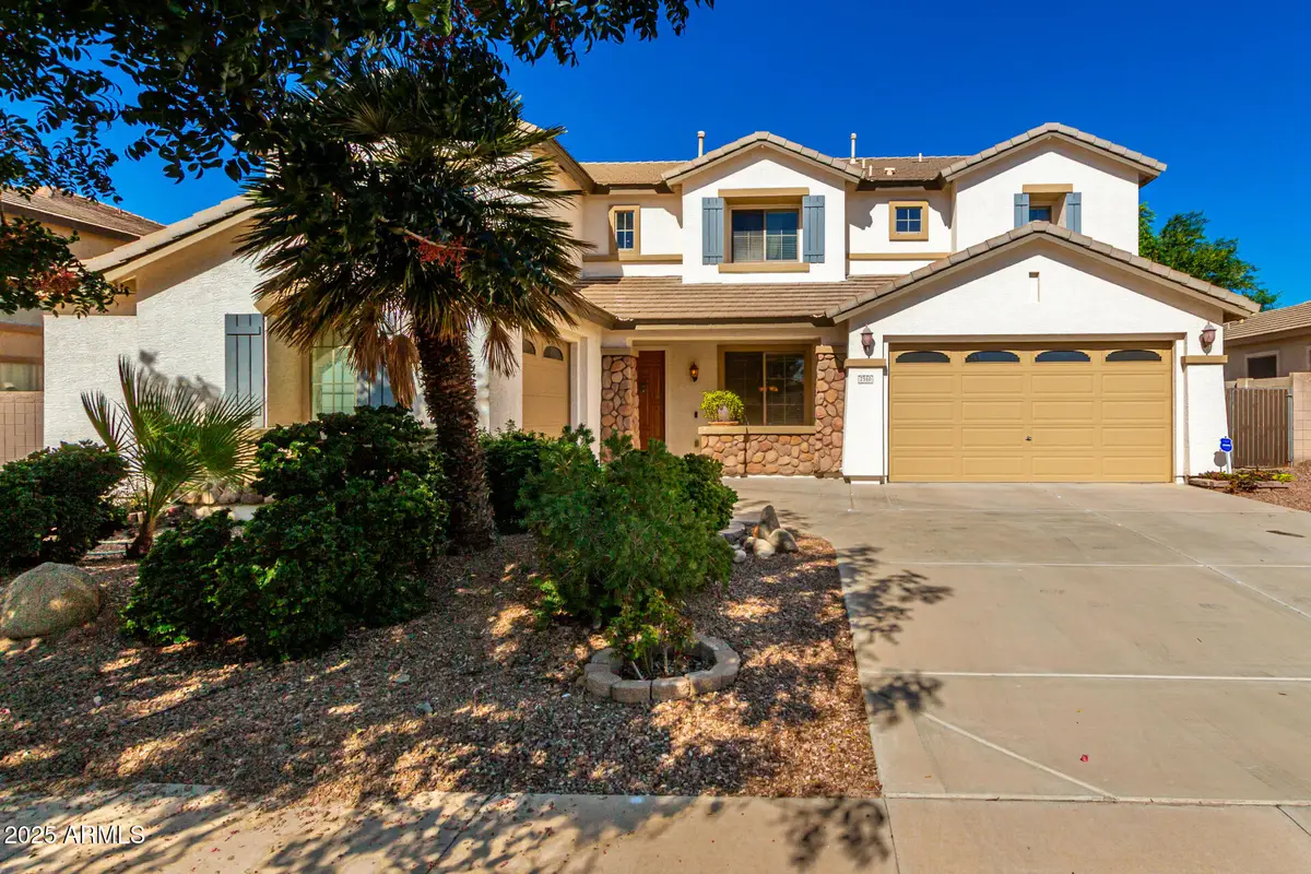 7310 N 85th Avenue, Glendale, AZ 85305 - #1