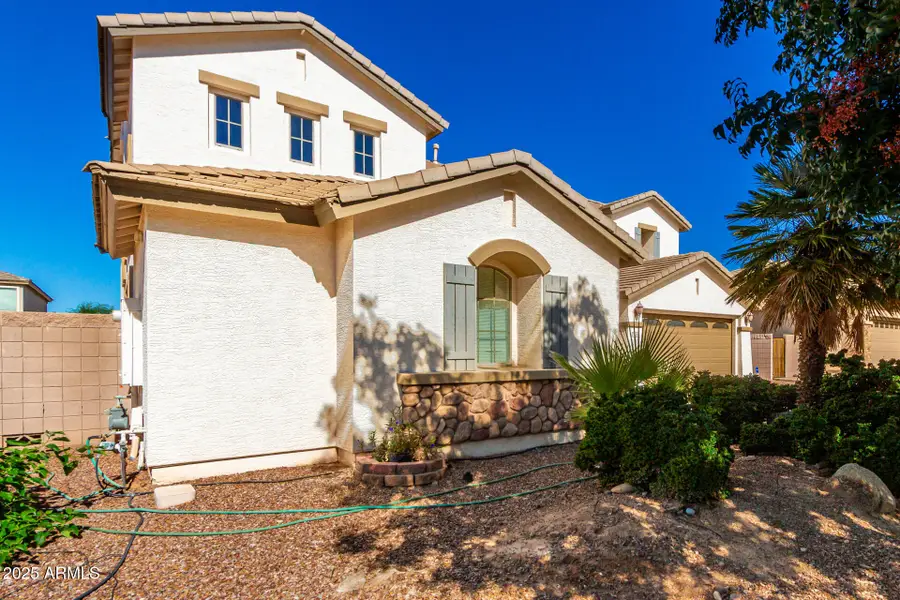 7310 N 85th Avenue, Glendale, AZ 85305 - #2